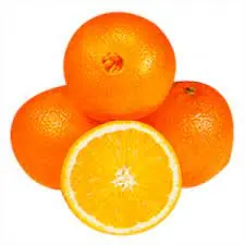 Laranja Bahia OFERTA